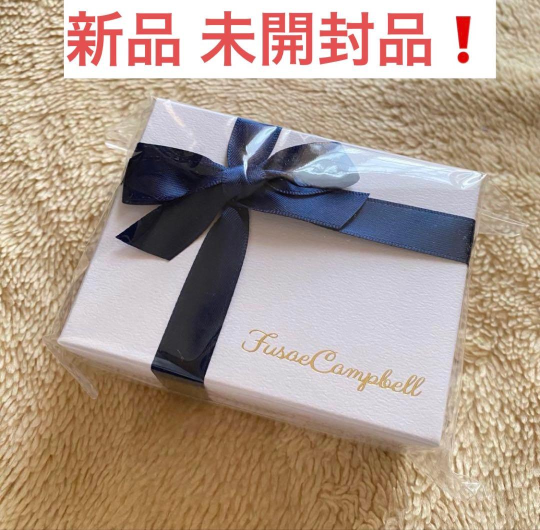 フサエブランド　ブローチ　名探偵コナン　黒鉄の魚影　ベルモット　灰原哀