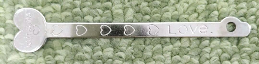 激レア 田村セツコ セツコパップ マネーカップ ちょきんばこ 昭和レトロ