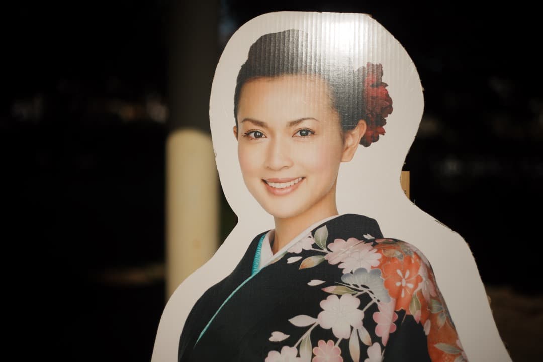 【この値段でライカ級】富岡光学製 XR RIKENON 50mm F2 987