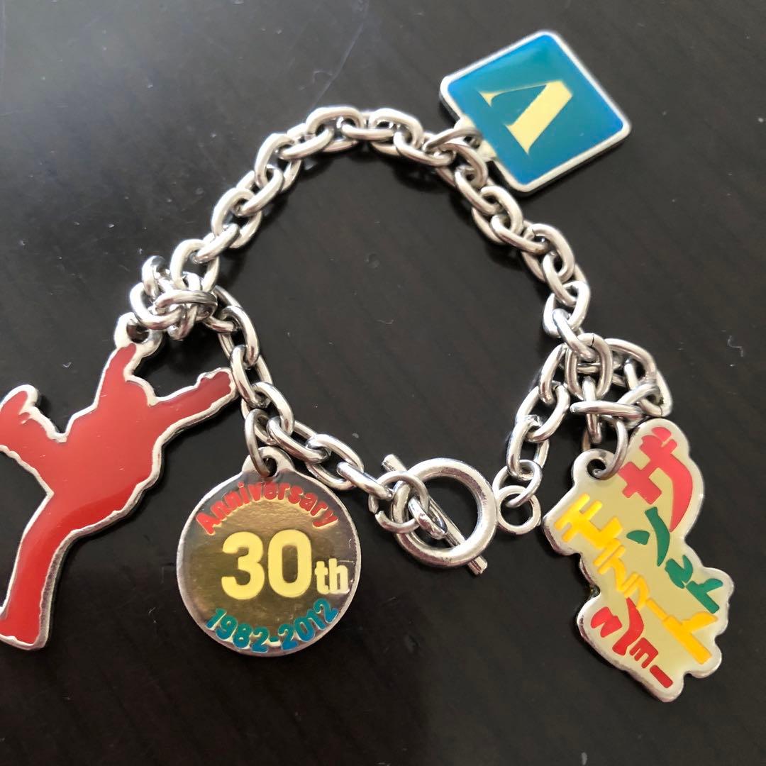 超レア　安全地帯Anniversary30th ザ.ソルトモデラートショー