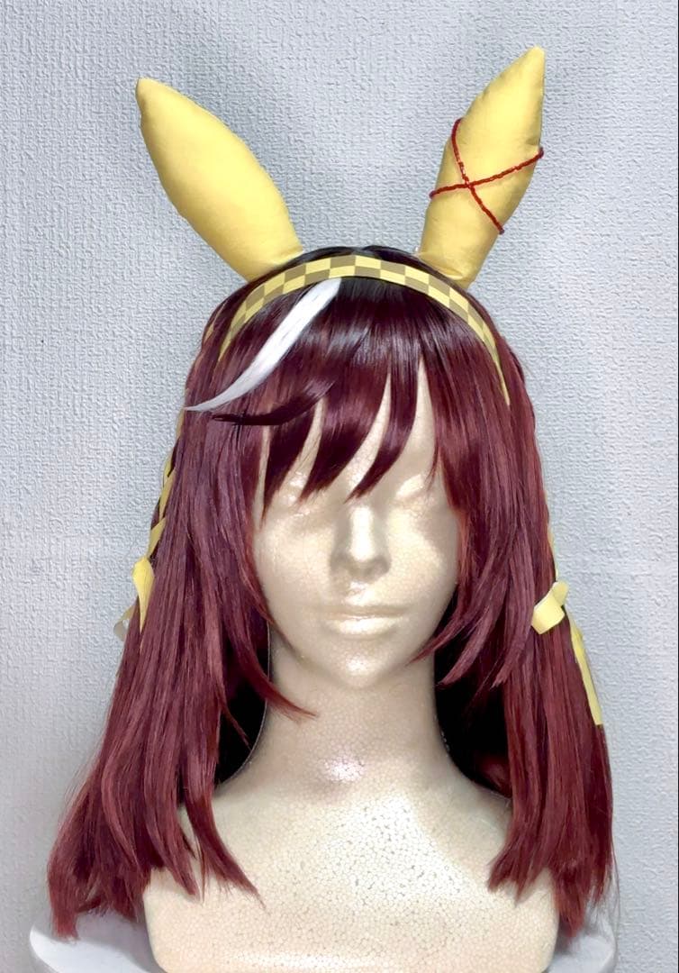 あまね様確認用