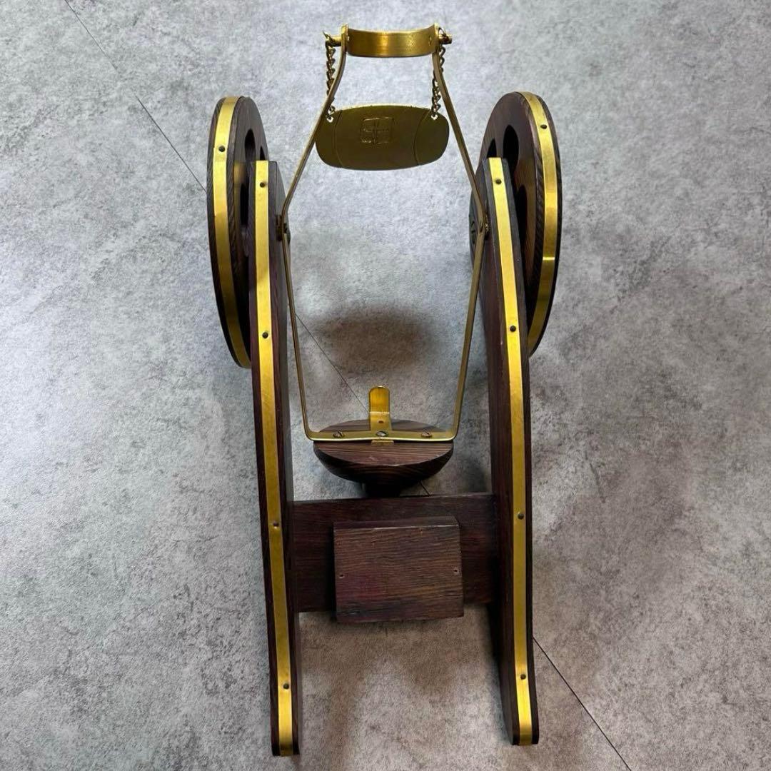 未開封✨【ナポレオン/古酒】ヘネシー NAPOLEON ワイン(まとめ)送料無料