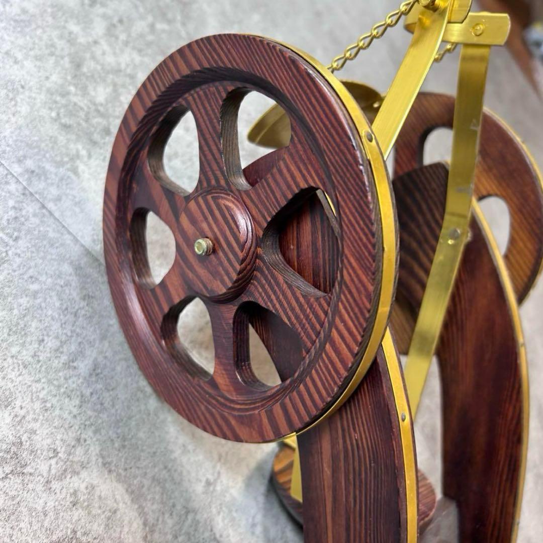 未開封✨【ナポレオン/古酒】ヘネシー NAPOLEON ワイン(まとめ)送料無料