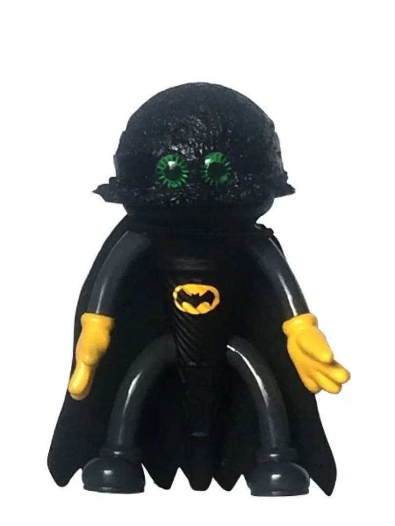 フレイバーズ ドーナツゾンビ