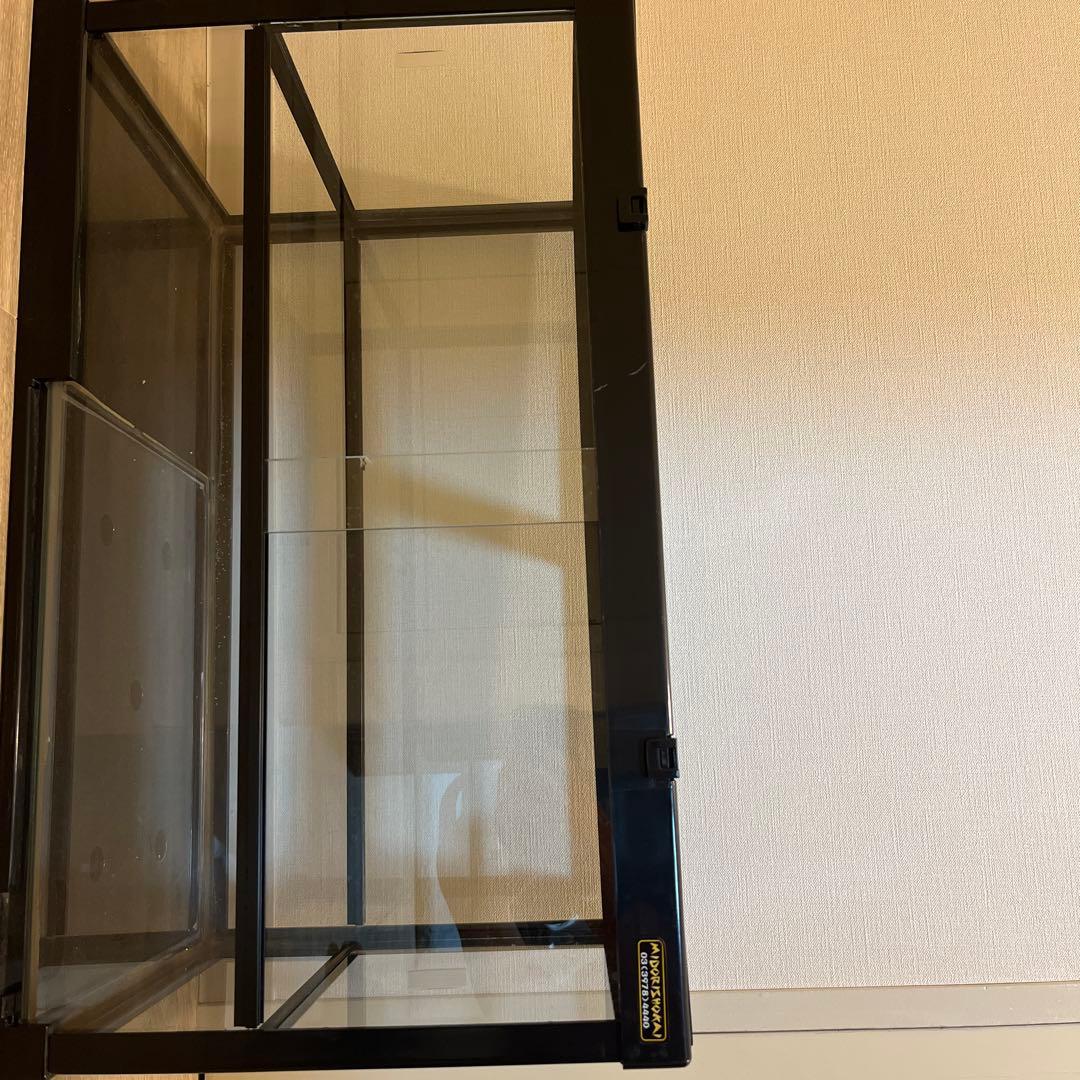 ケースバイケース　60M