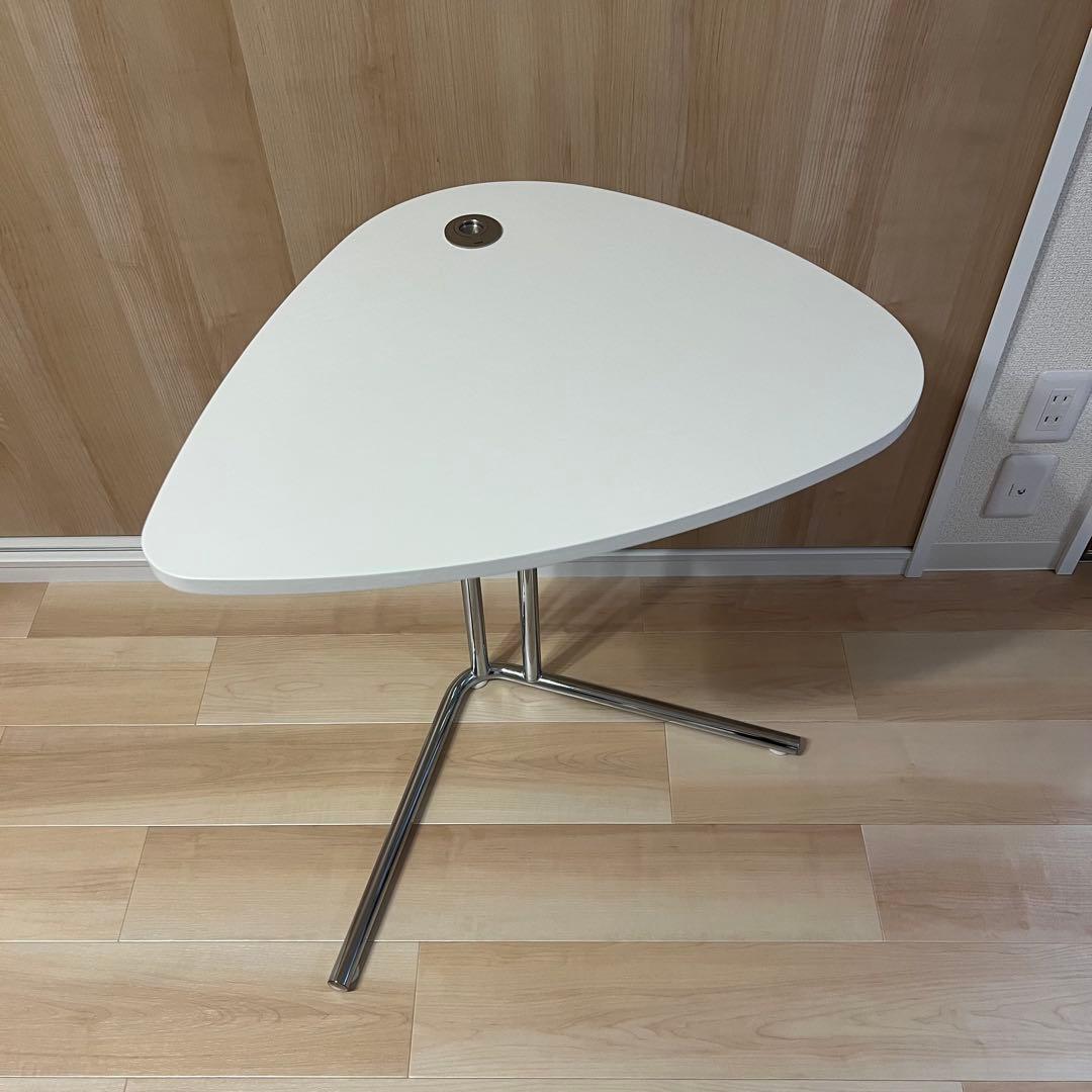 TECTA（テクタ）サイドテーブル K22 アクタス　ACTUS