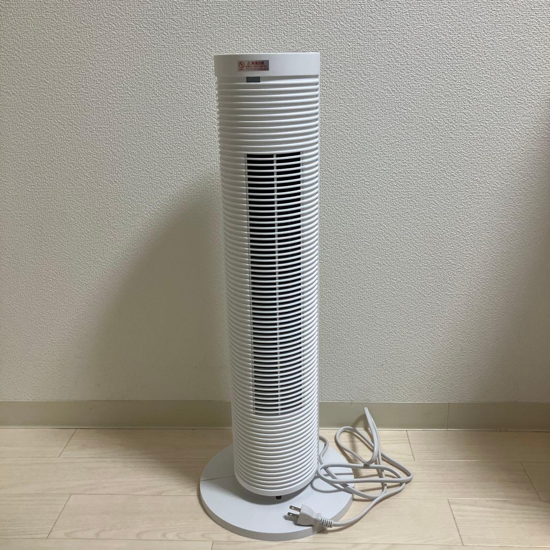 Tower Type Hot & Cool [タワー型ホット&クール ]