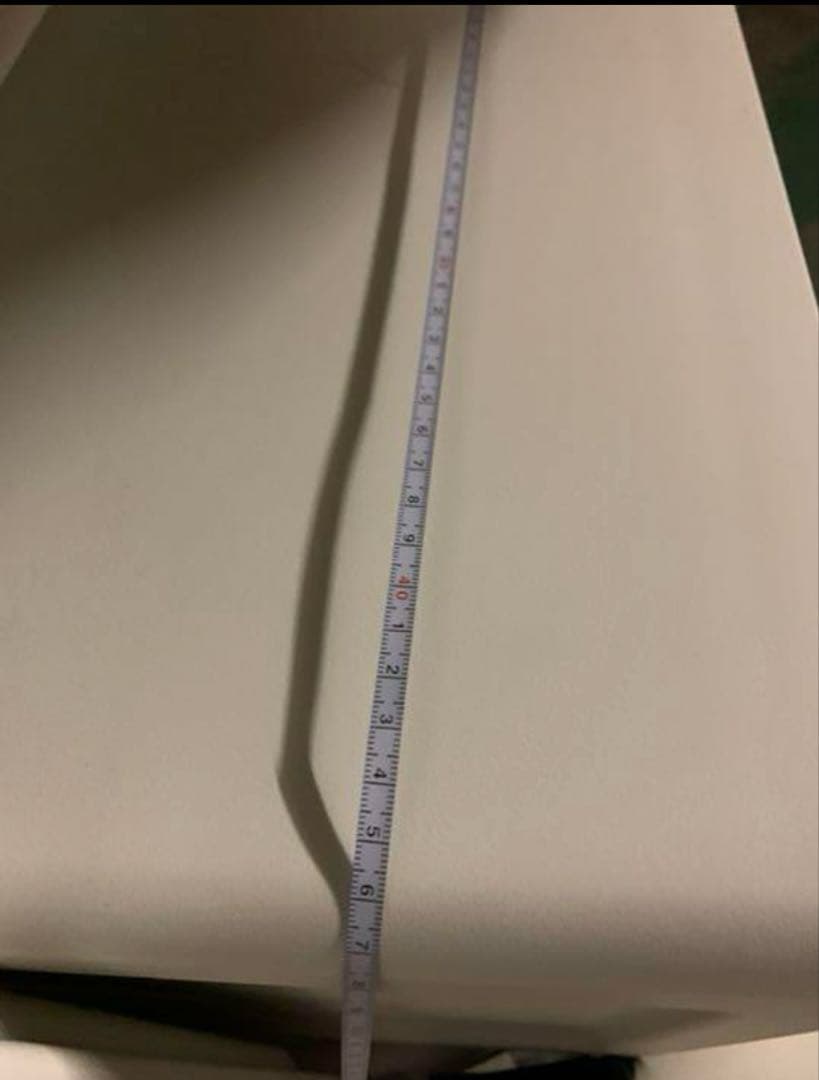 Buy&Ship公式アカウント 03 専用です。 ヴィッツゥのテーブル２点セット