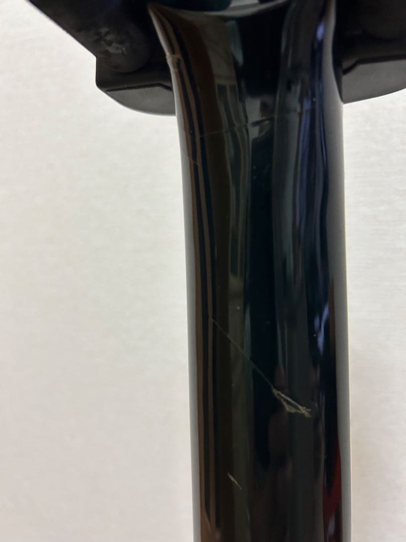 ⭐️GRECO⭐️レスポールカスタムタイプ⭐️グレコ⭐️1989年製⭐️