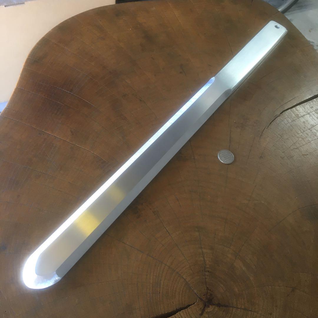 Kimi 様　確認用　custom order