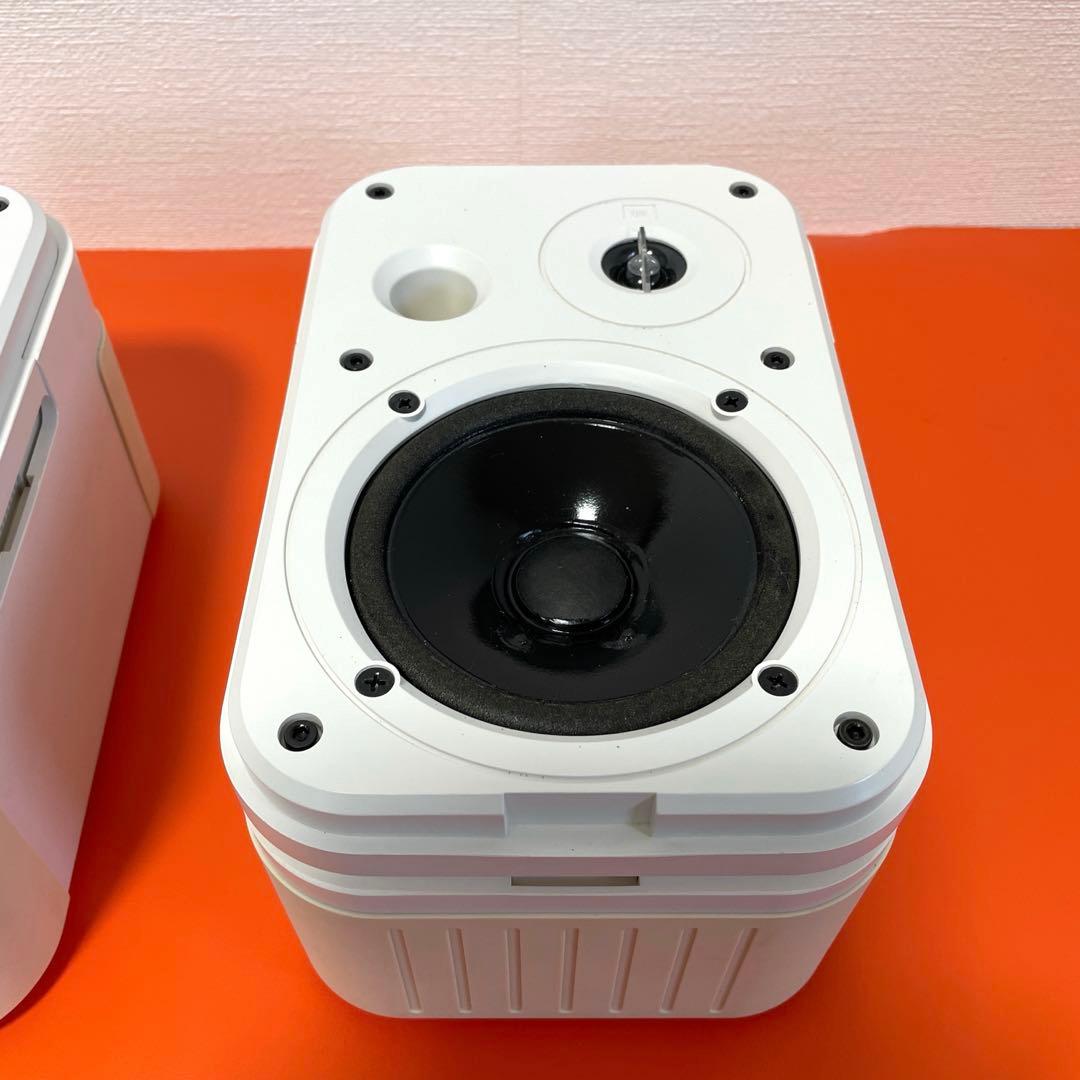 スピーカー・ウーファー JBL PROFESSIONAL Control 1 PRO