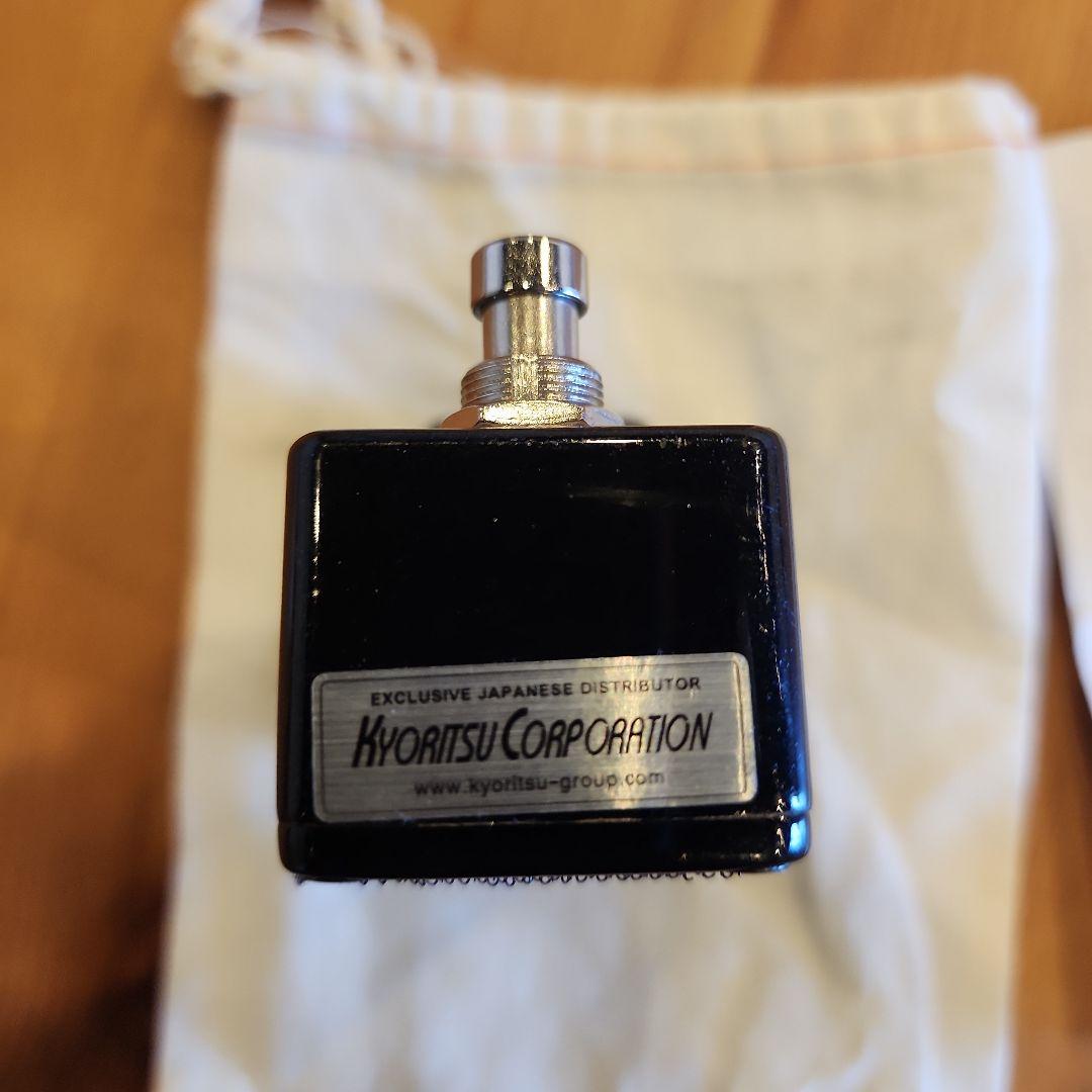 ギター Fortin FUZZ )))