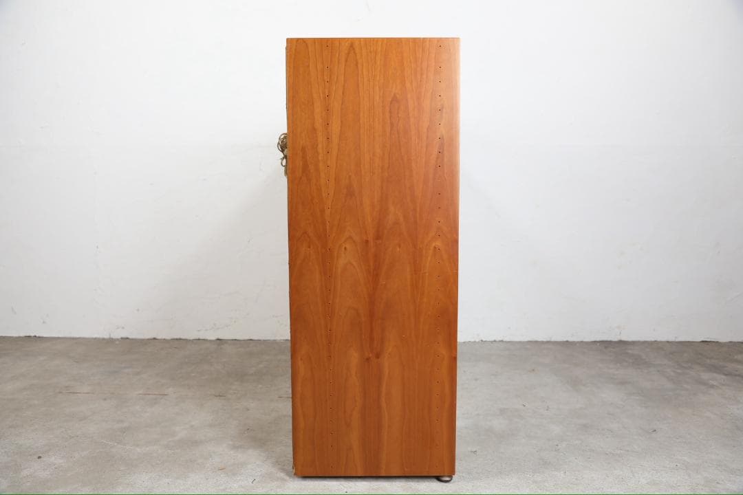 『BoConcept』ボーコンセプト サイドボード カップボード RWsid22