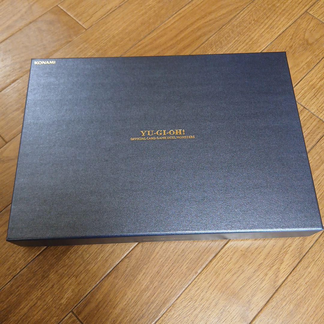 遊戯王 ステンレス三幻神