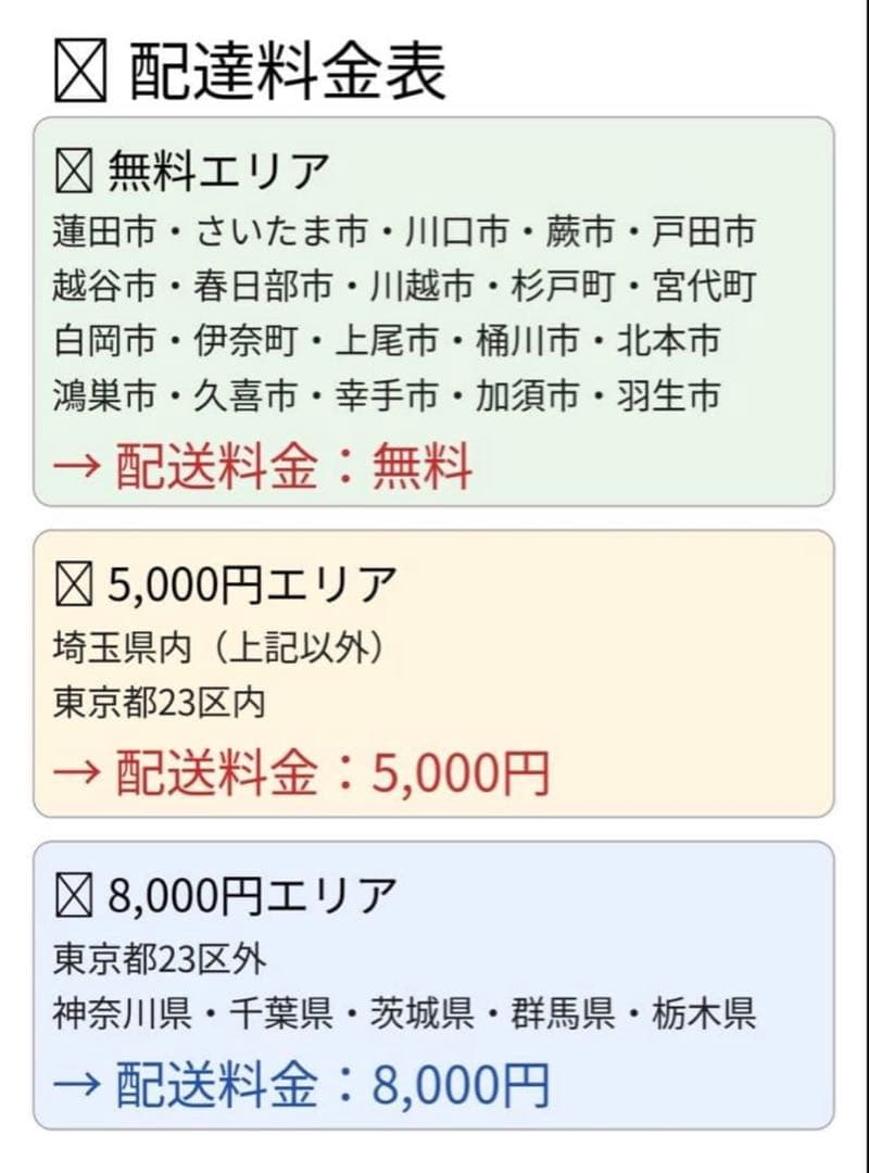 電動アシスト自転車 BRIDGESTONE アルベルトブリヂストン 27インチ