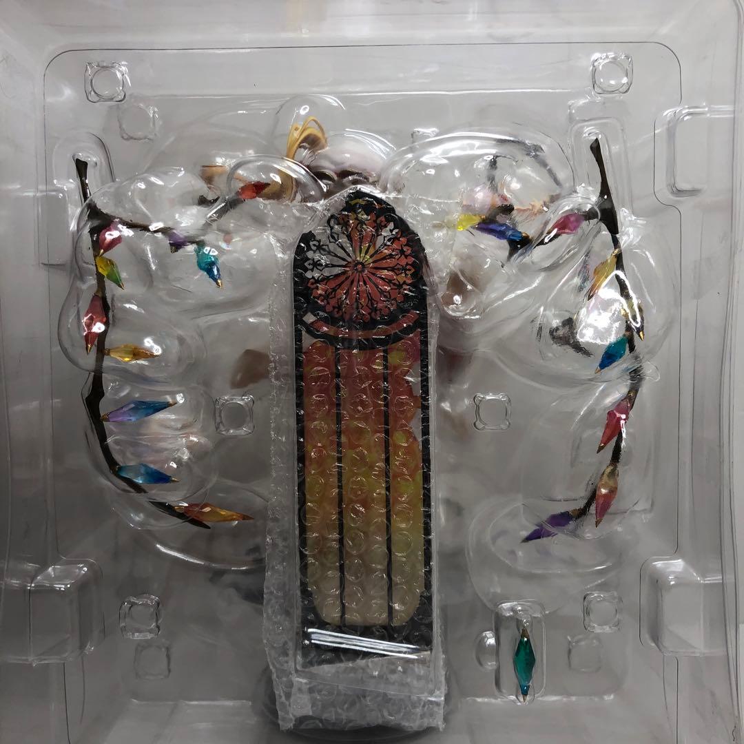 ALTER 東方Project フランドール・スカーレット