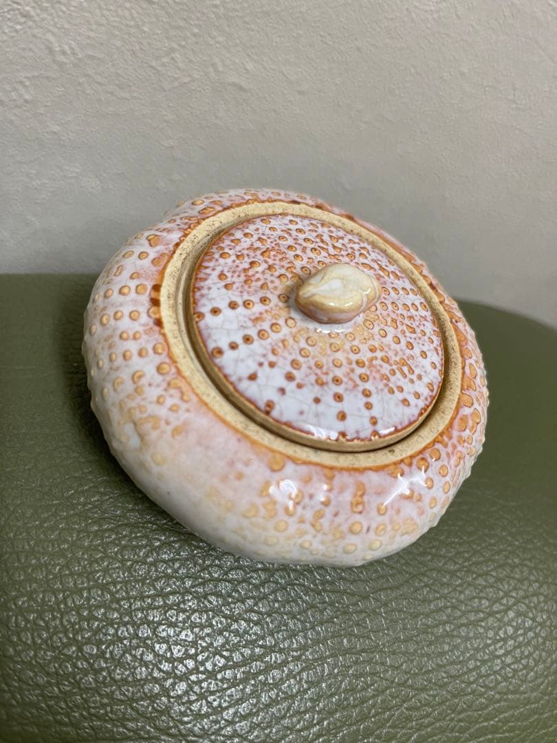 骨董品　アンティーク