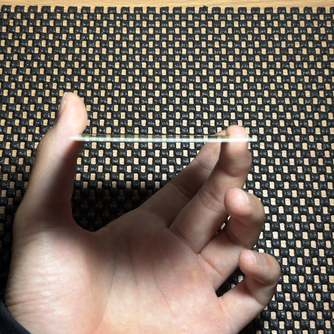 ボスごっこピカチュウ ロケット団 【191/SM-P】