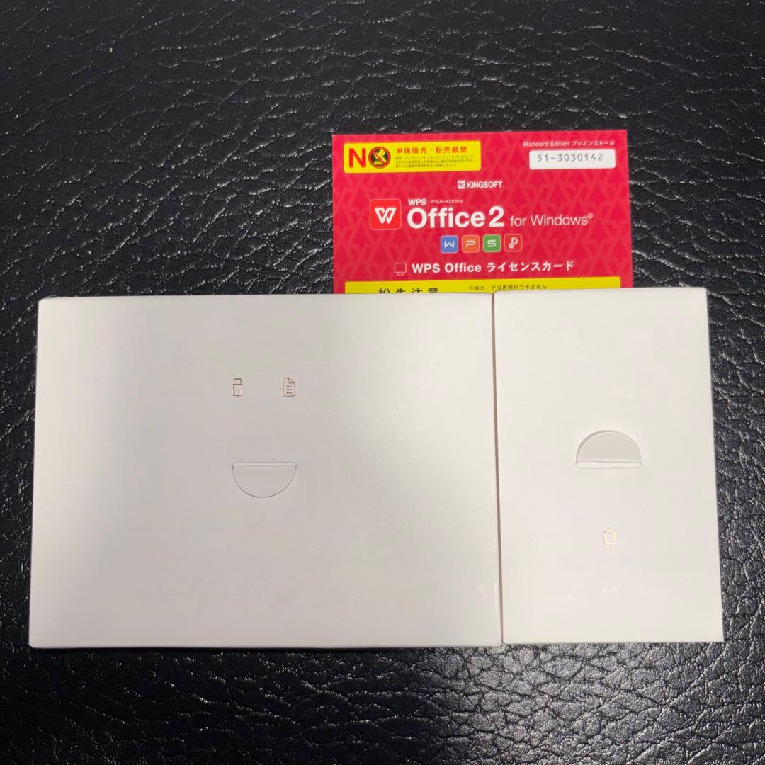 極美品 12.6 タブレット HUAWEI MateBook E DRC-W56