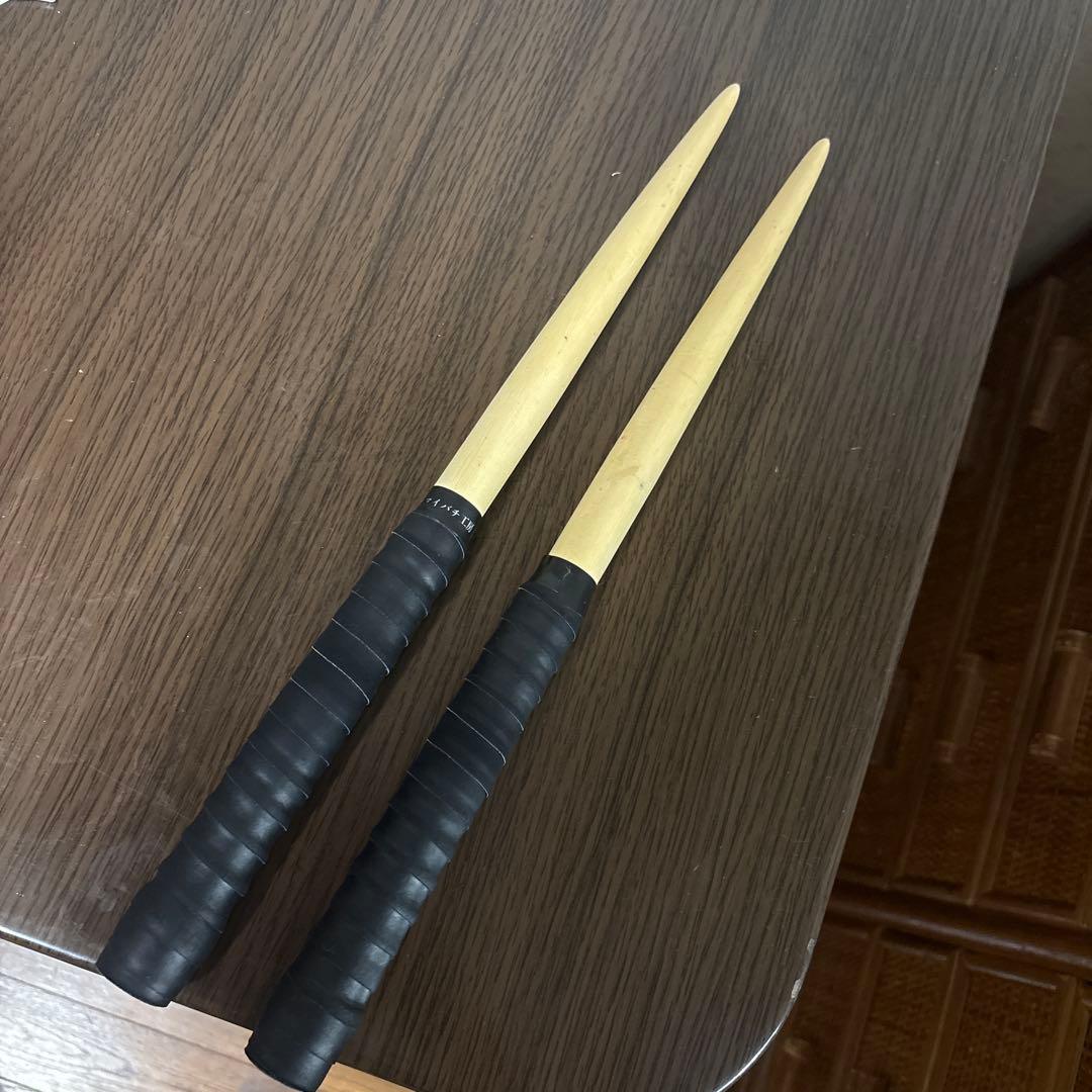 極バチプレミアム 米ヒバ