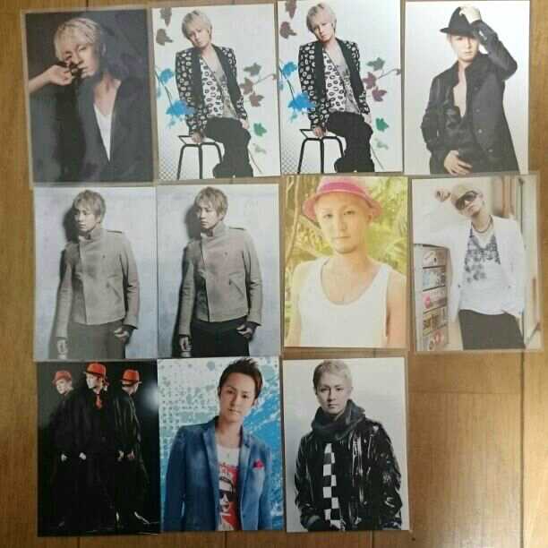 AAA トレカ 緑 浦田直也