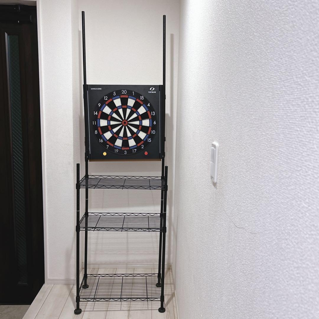 caprettoさん専用