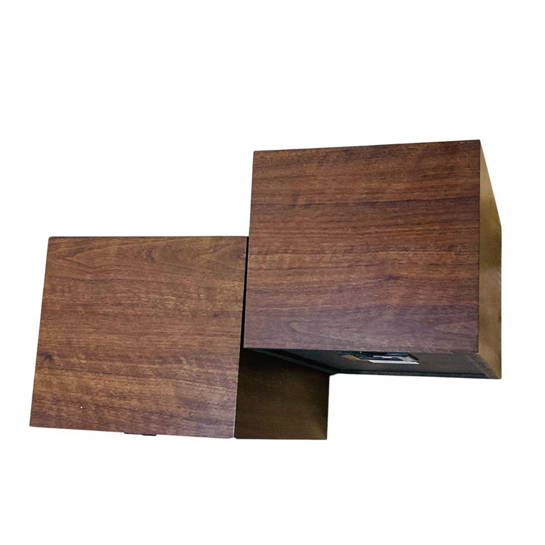 DIATONE DS-10B スピーカー ダイヤトーン