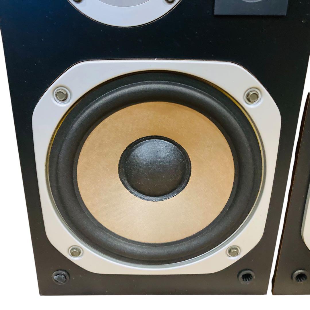 DIATONE DS-10B スピーカー ダイヤトーン