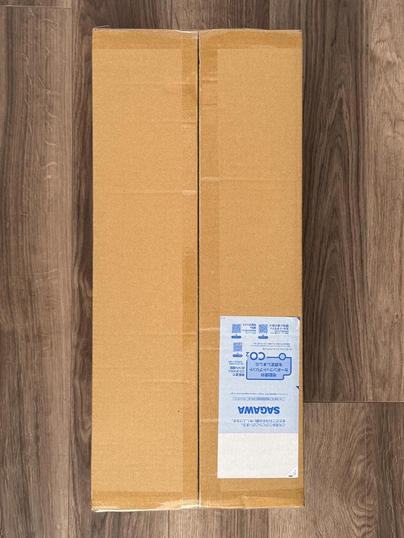 【新品未開封】超合金 タイムトレイン バック・トゥ・ザ・フューチャーⅢ