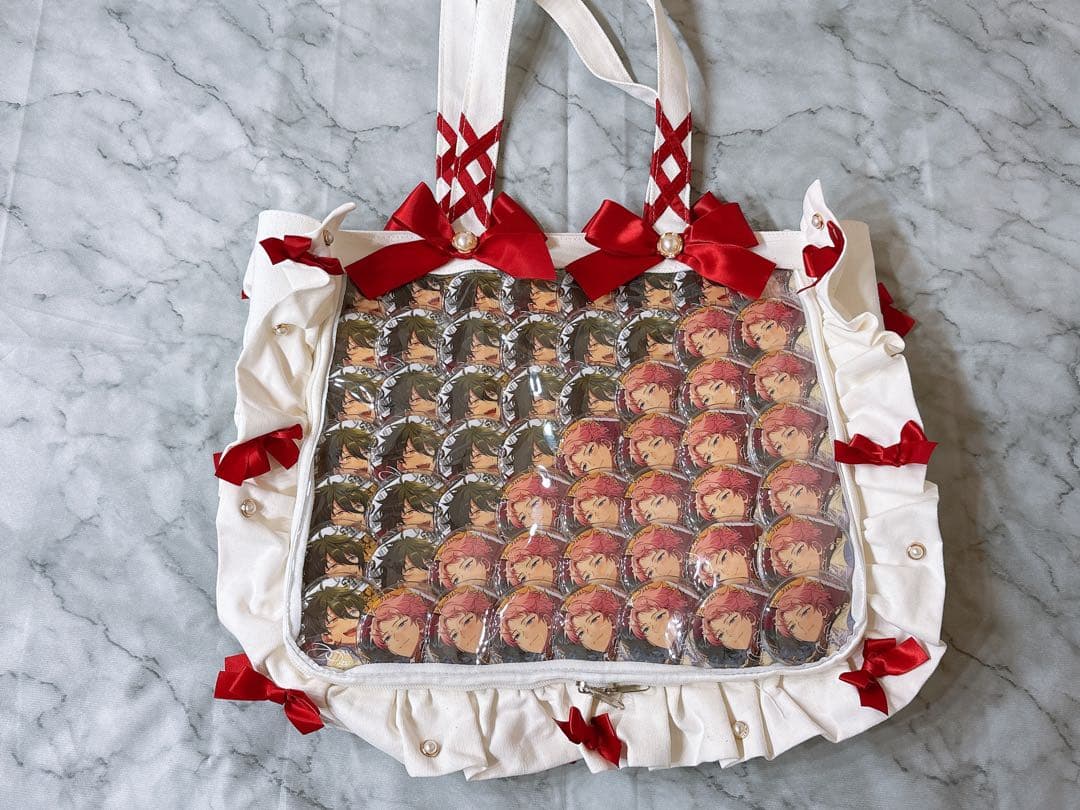 あんスタ TRIP みか 宗