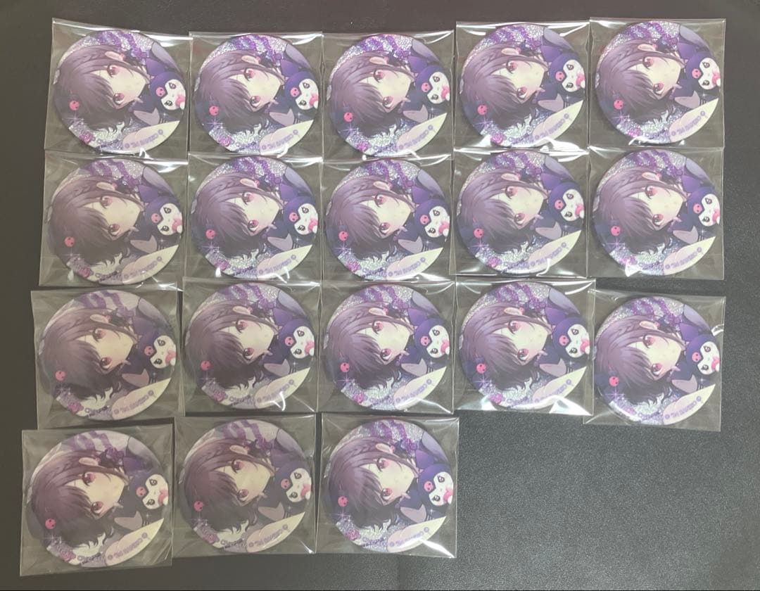 aaas様 リクエスト 2点 まとめ商品