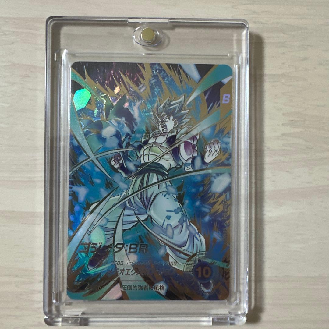 ピノ　SDV8-044 パラレル