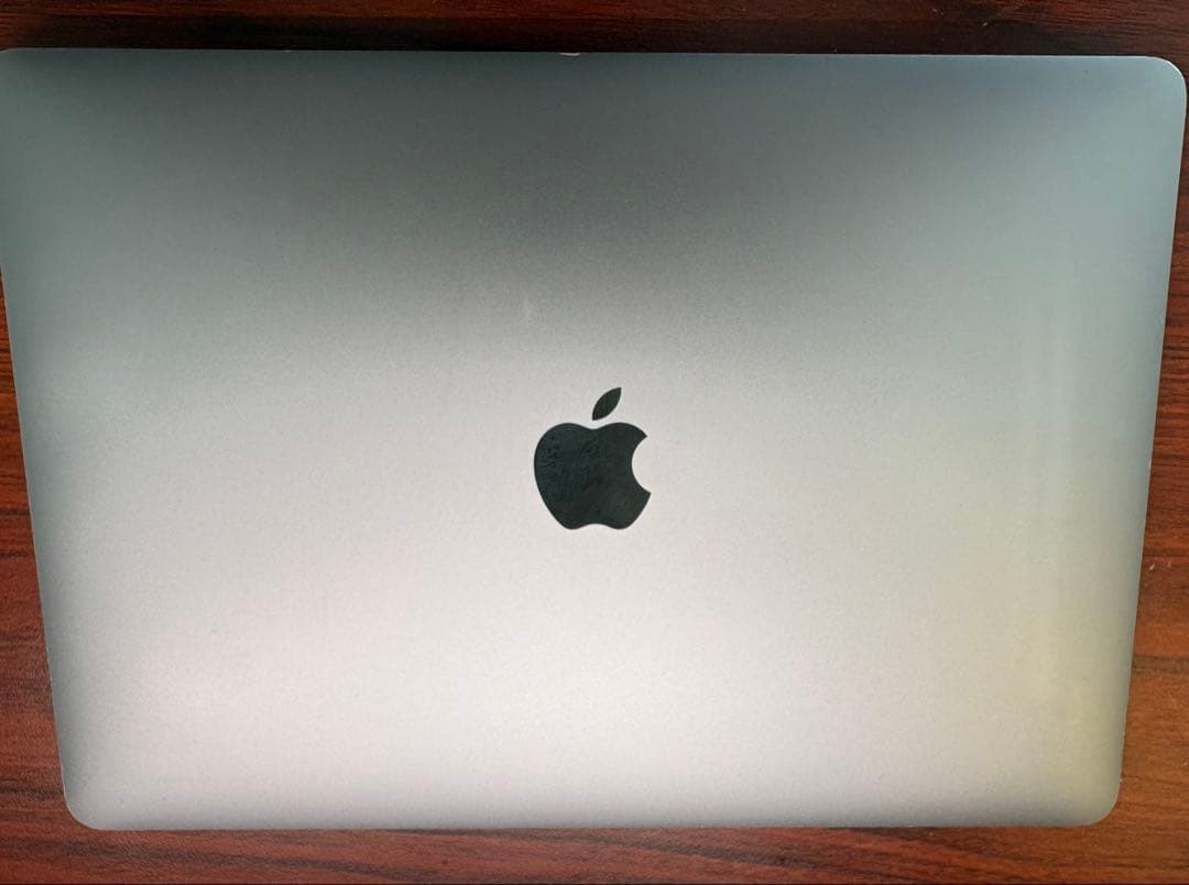 MacBook本体 MacBook Pro(13-inch,M1,2020)