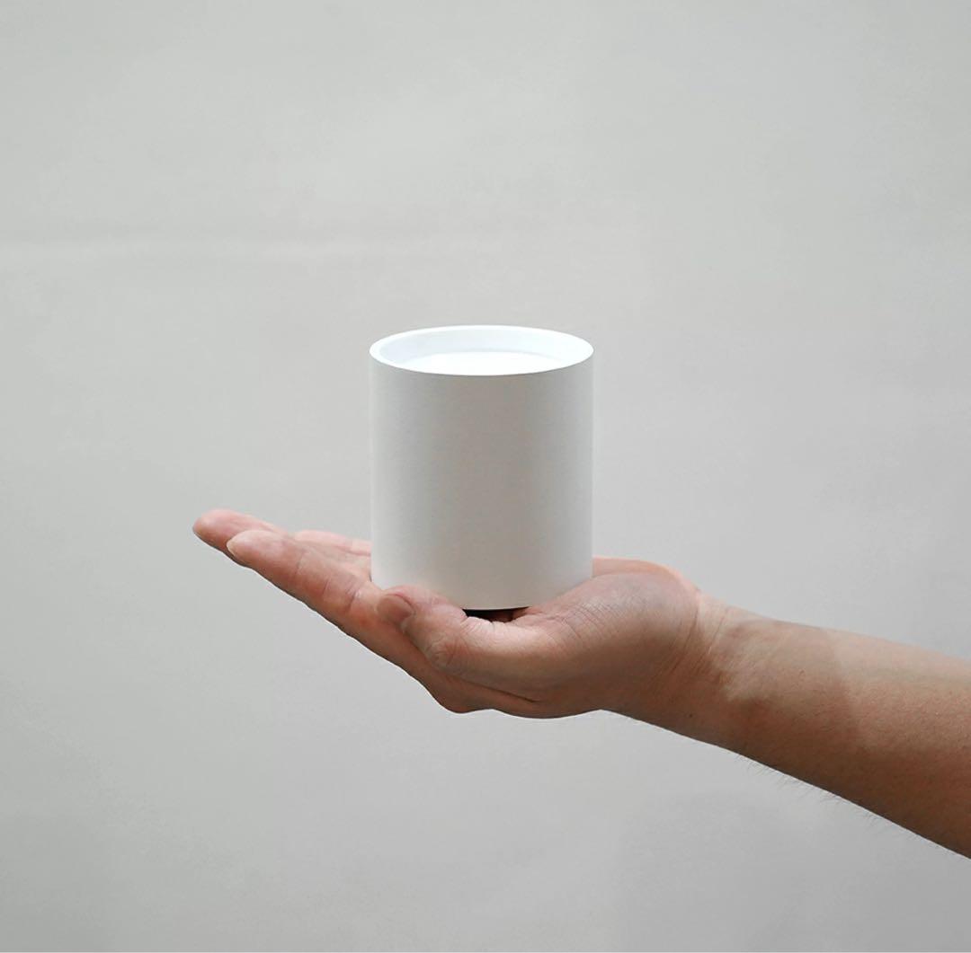 【アートワークスタジオ】グリッド ダクトダウンライト