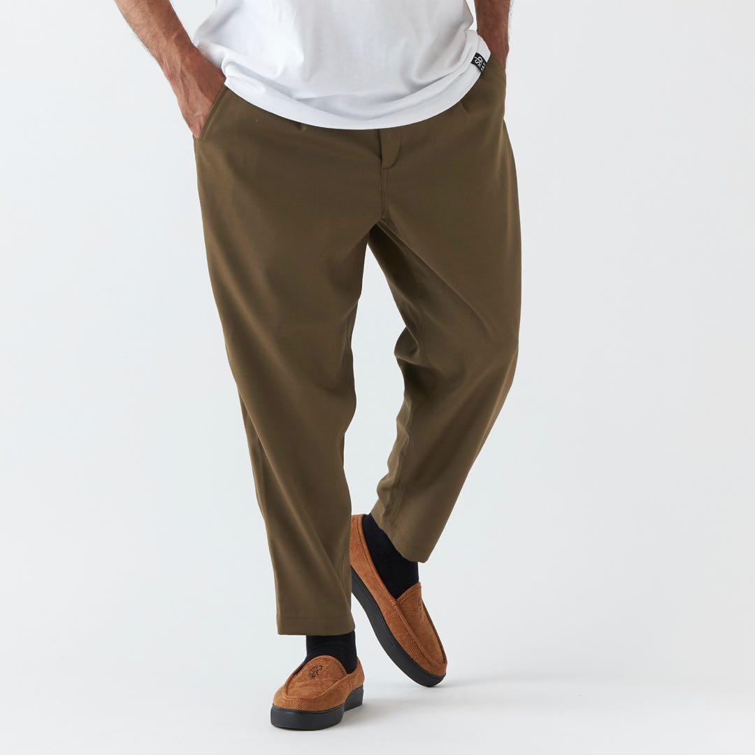 FAT PRIMO サイズFAT(XL)