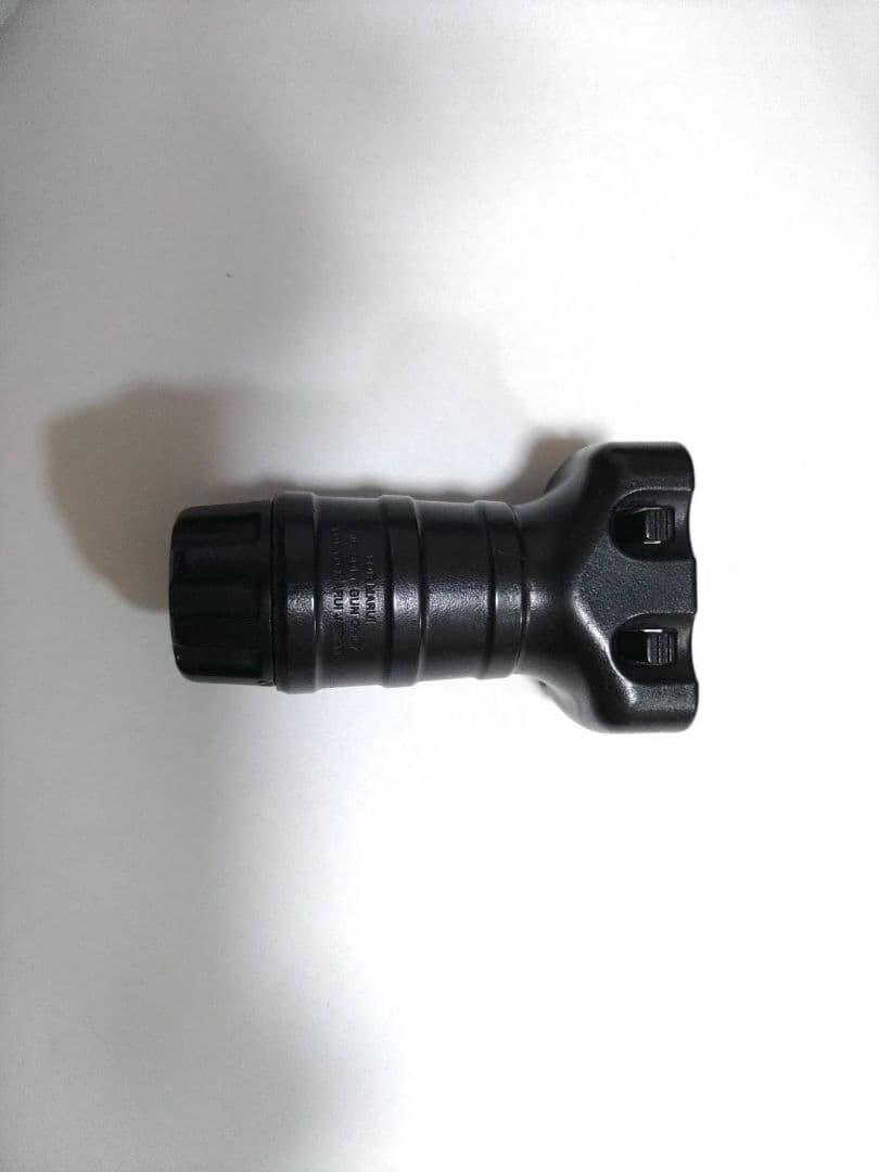 東京マルイ次世代AKS74U