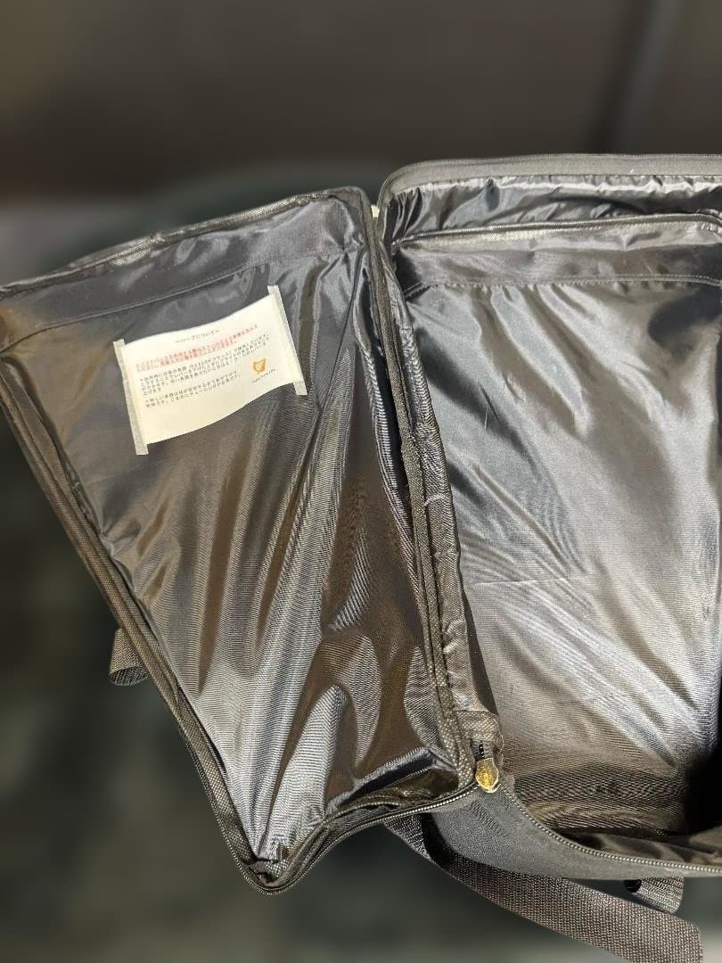 おとつぶハープ ototsubuharp 15弦 ロゼッタ付 定価56,000円