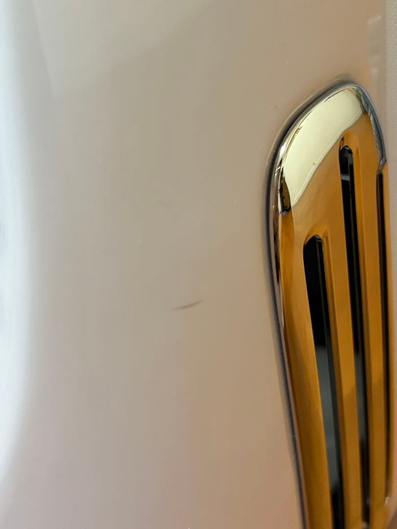 PETKIT キャリーバッグ　ピンク　リュック　猫用　ペット用