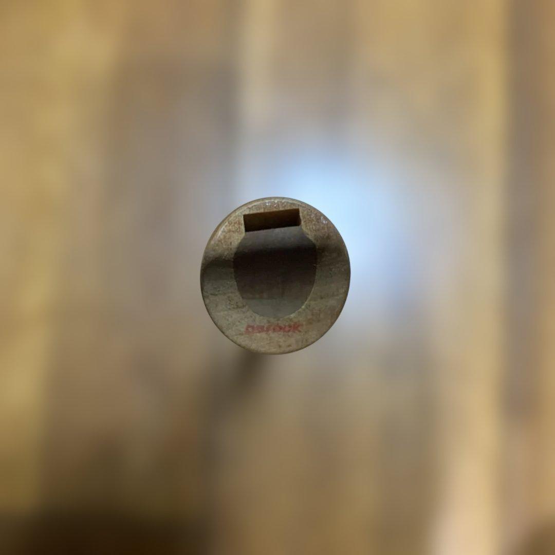 moeck リコーダー