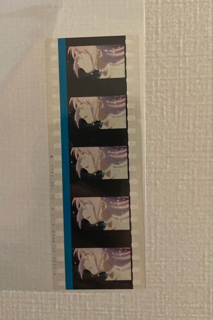 まどマギ フィルム 劇場版 アルティメットまどか