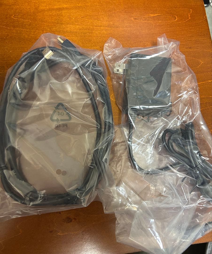 Nintendo Switch microSDXCカード 128GB ポーチ付き