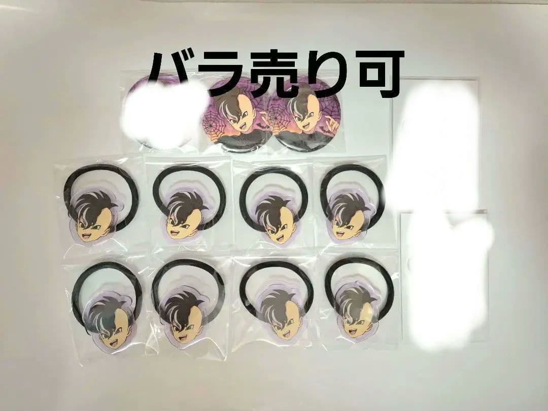 イナズマイレブン アニメイトカフェ 不動明王