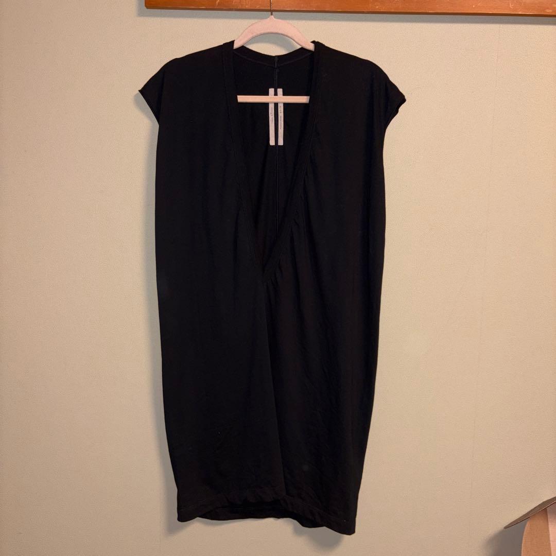 Rick Owens DYLAN T 22ss Sサイズ