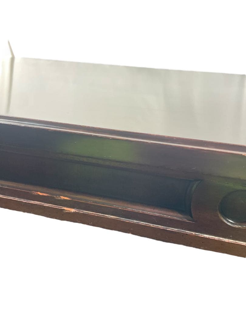 HR504 【シャビー感】domani karimoku プロシードコレクション