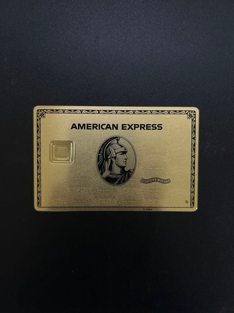 あああ　プラチナ