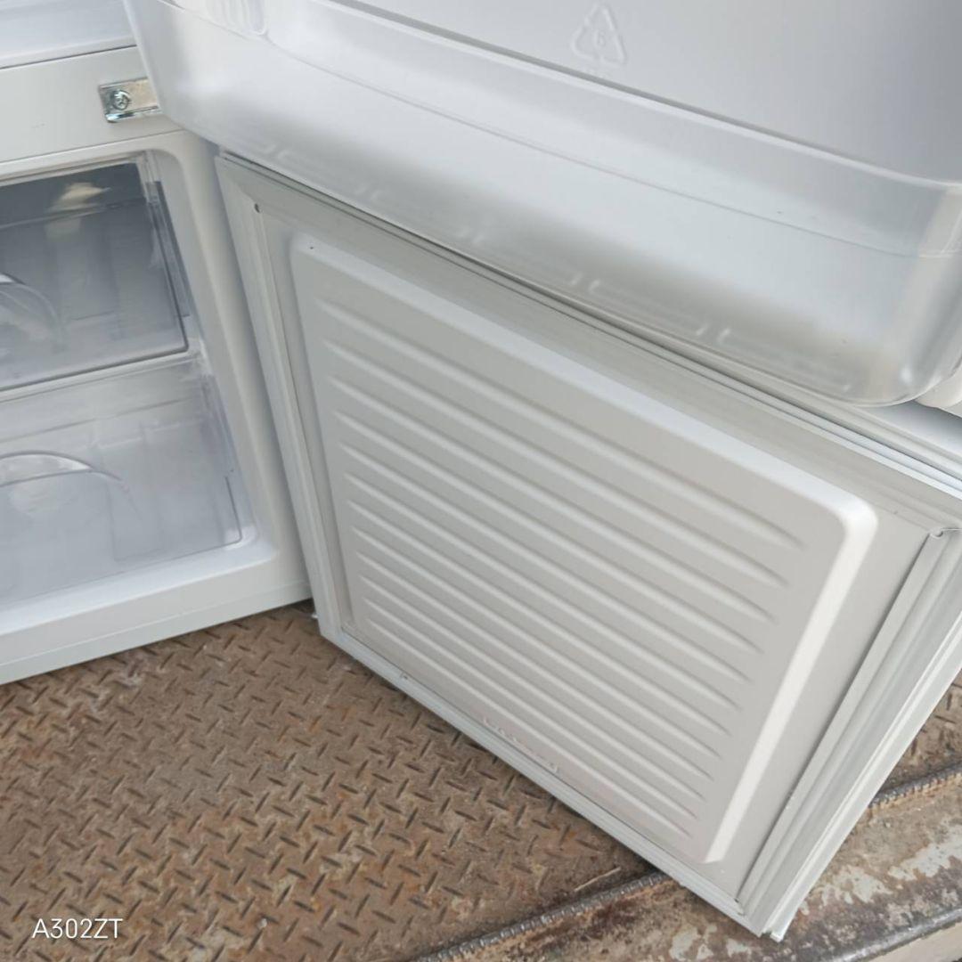 1628 設置まで対応　新生活　冷蔵庫　洗濯機　レンジ　セット