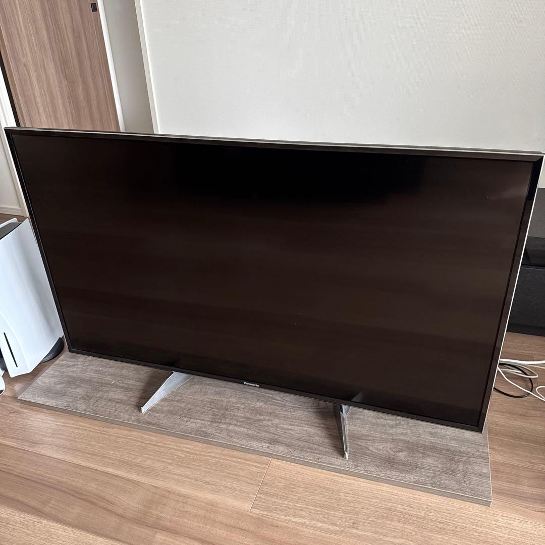 Panasonic TH-49DX750 液晶テレビ 49インチ