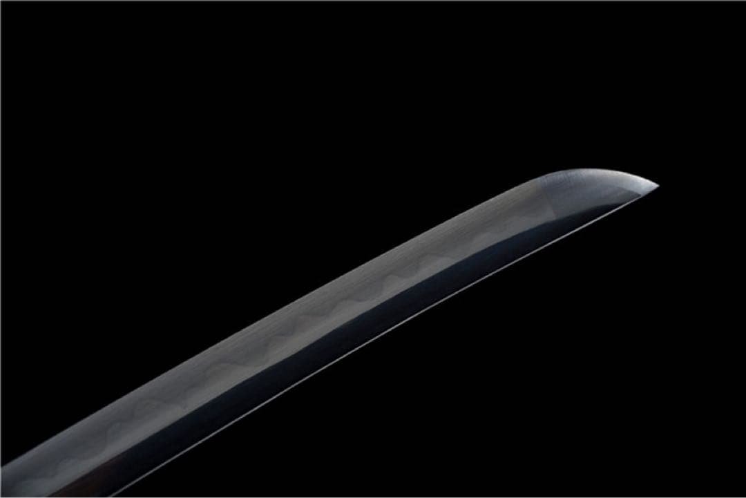 雀躍 刀装具 日本刀 武具 鑑賞刀 居合刀 模造刀 舞踊刀