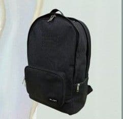 【新品・未開封】milet 5AM Backpack