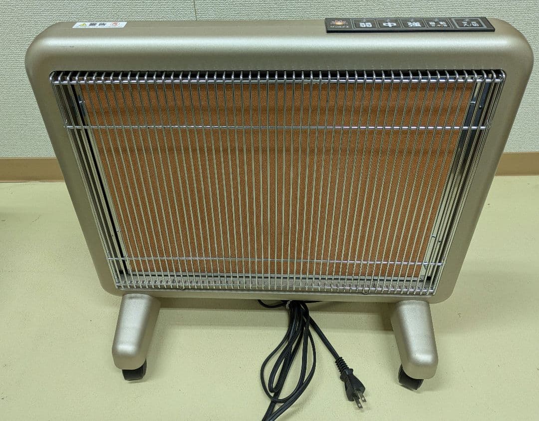 サンルミエ　エクセラ750 N750L-GR